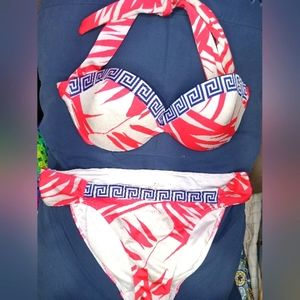 Victoria's Secret Bathing Suit